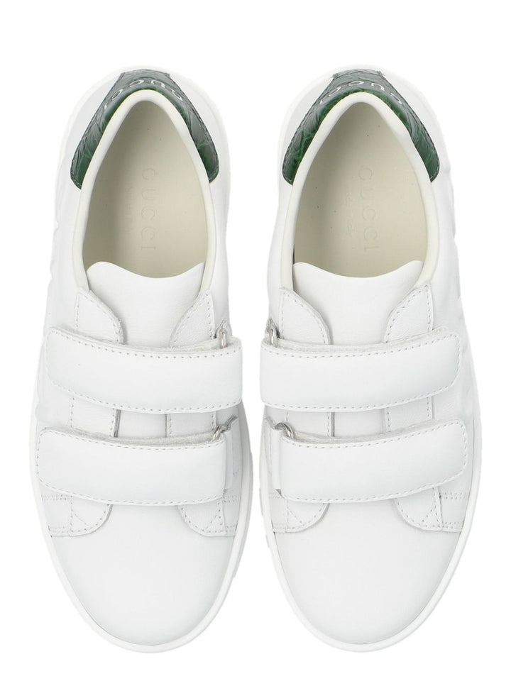 Gucci Kids
Sneakers Ace
