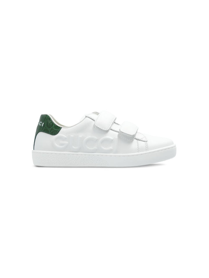 Gucci Kids
Sneakers Ace