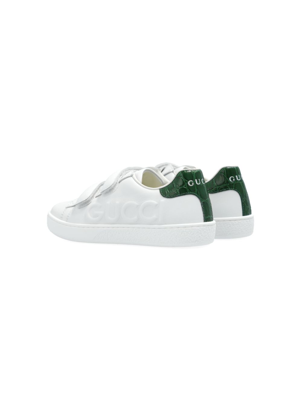 Gucci Kids
Sneakers Ace