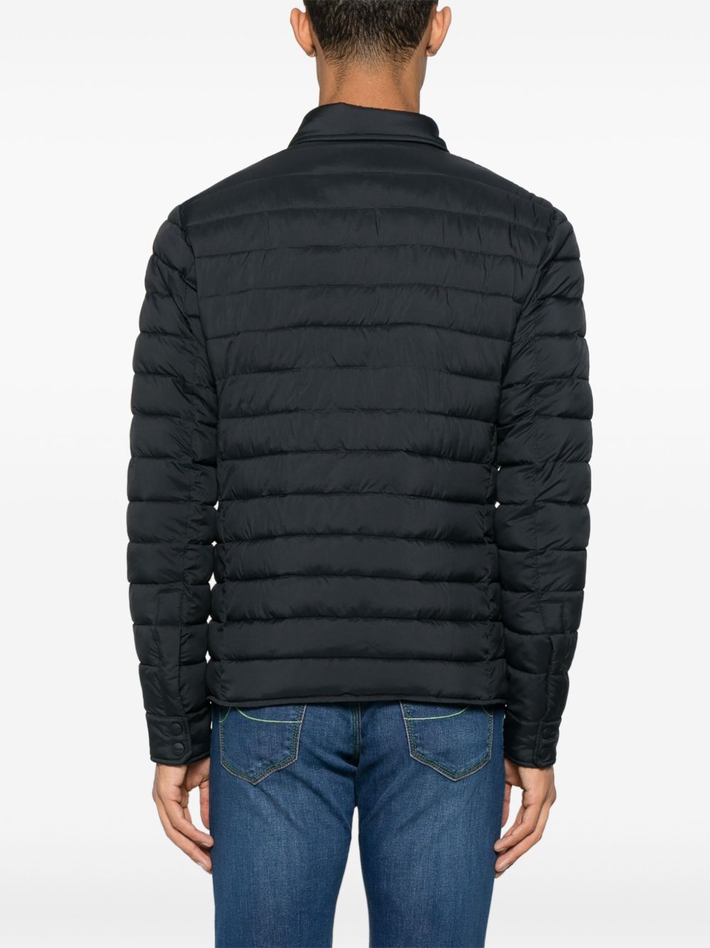 Herno
Piumino Legend