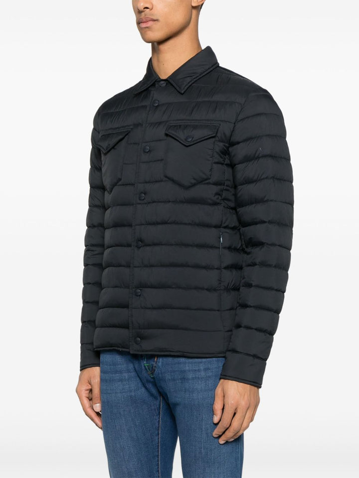 Herno
Piumino Legend