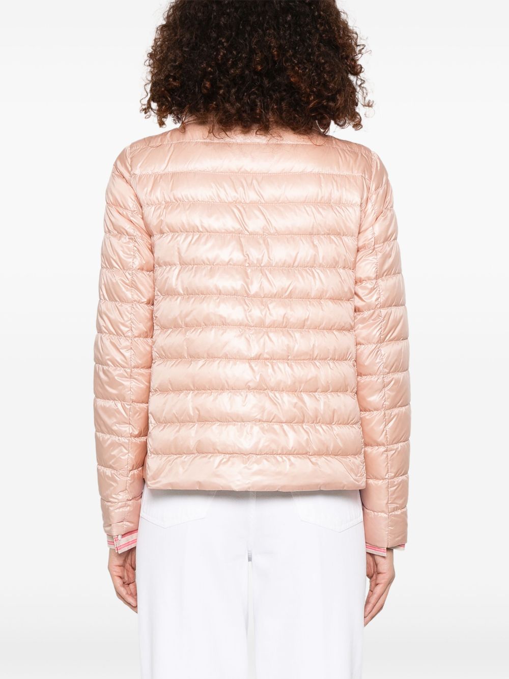 Herno
Giacca reversibile