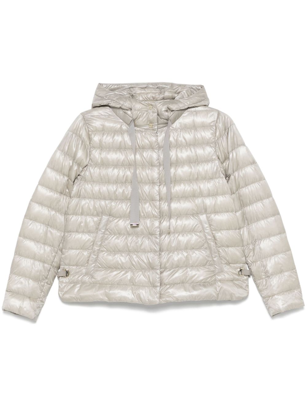 Herno
Giacca Ultralight