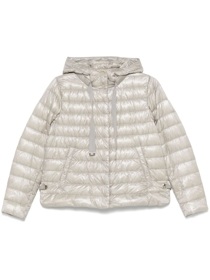 Herno
Giacca Ultralight