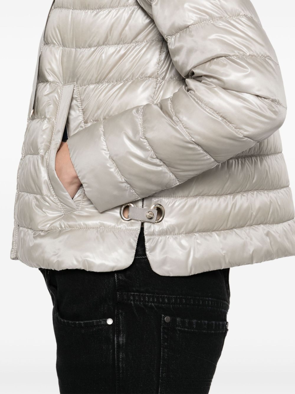 Herno
Giacca Ultralight