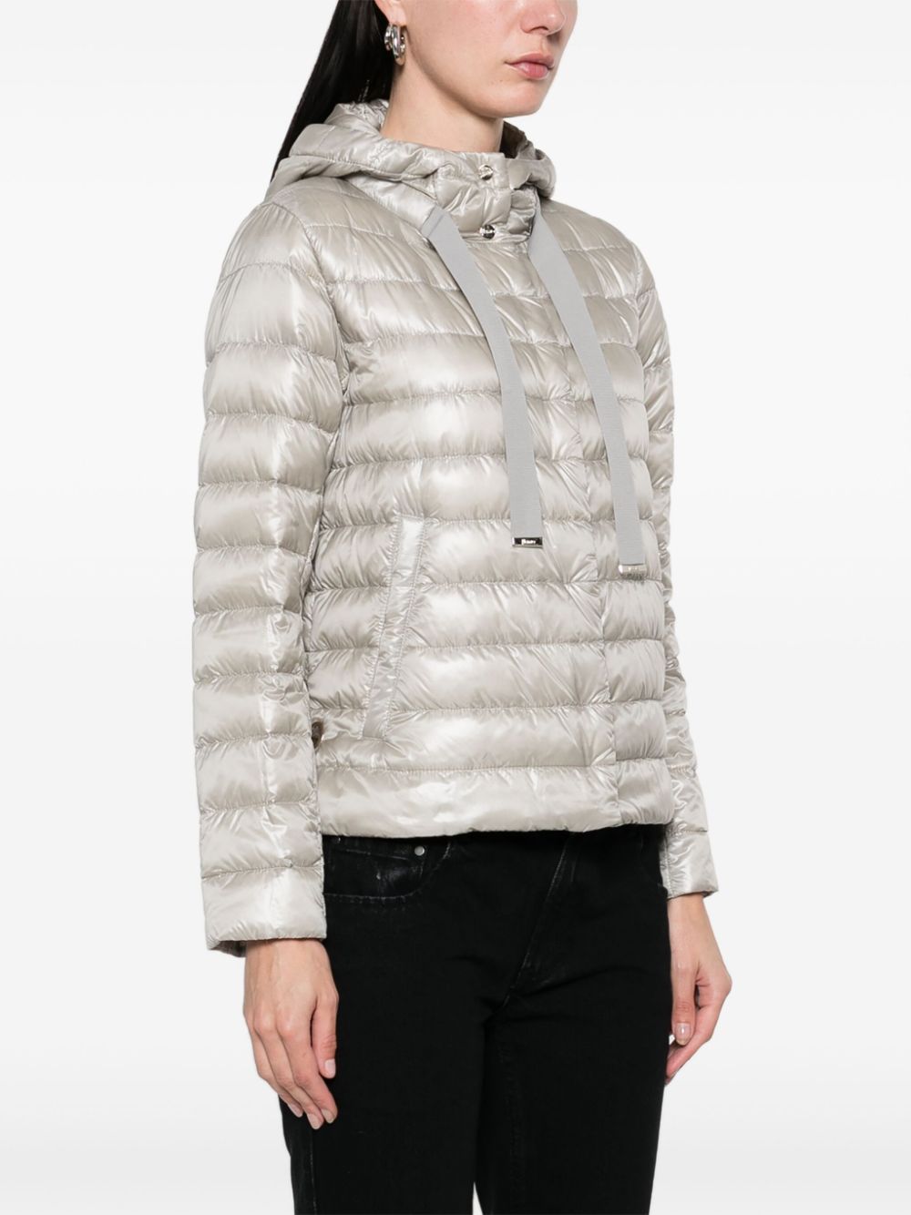 Herno
Giacca Ultralight