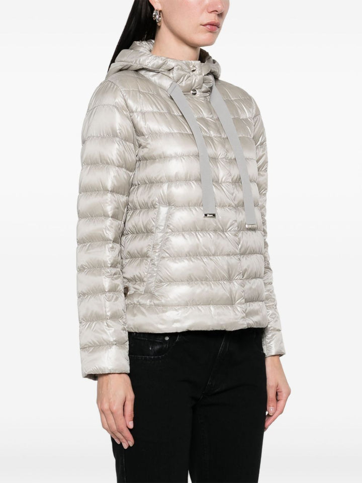 Herno
Giacca Ultralight