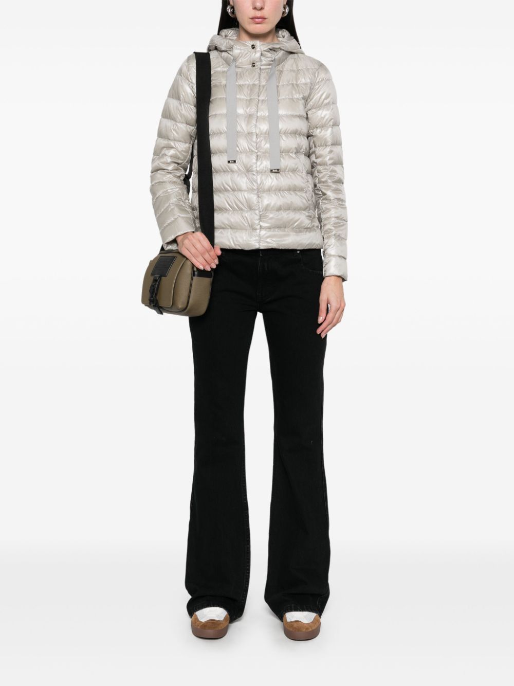 Herno
Giacca Ultralight