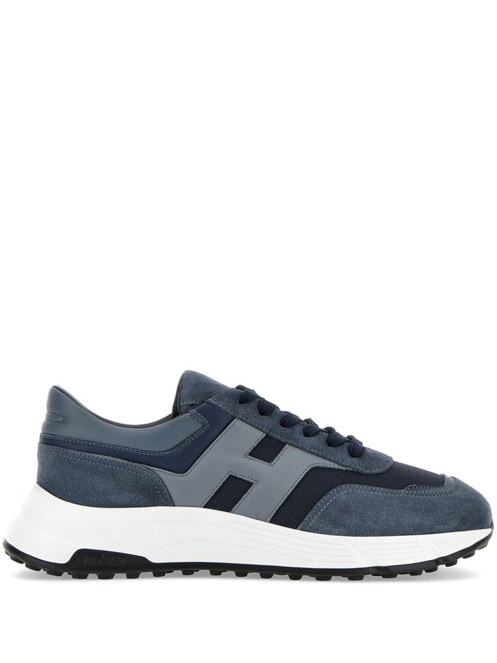 Hogan
Sneakers Hyperlight