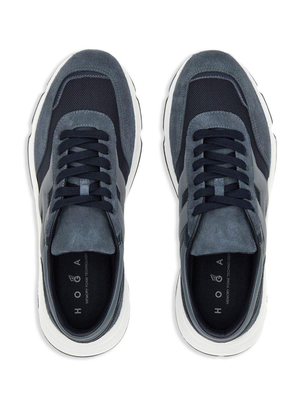 Hogan
Sneakers Hyperlight