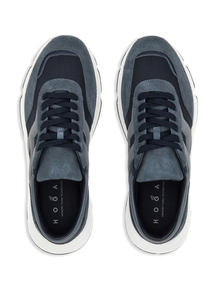 Hogan
Sneakers Hyperlight