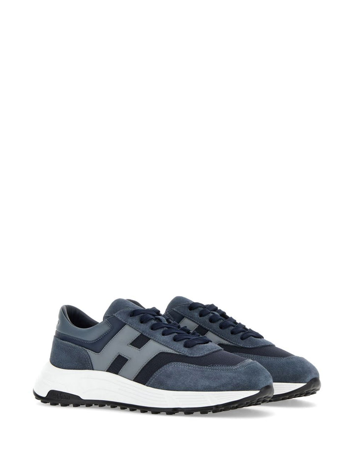 Hogan
Sneakers Hyperlight