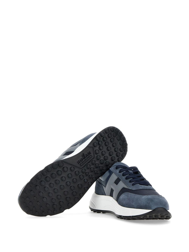 Hogan
Sneakers Hyperlight