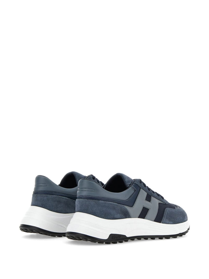 Hogan
Sneakers Hyperlight