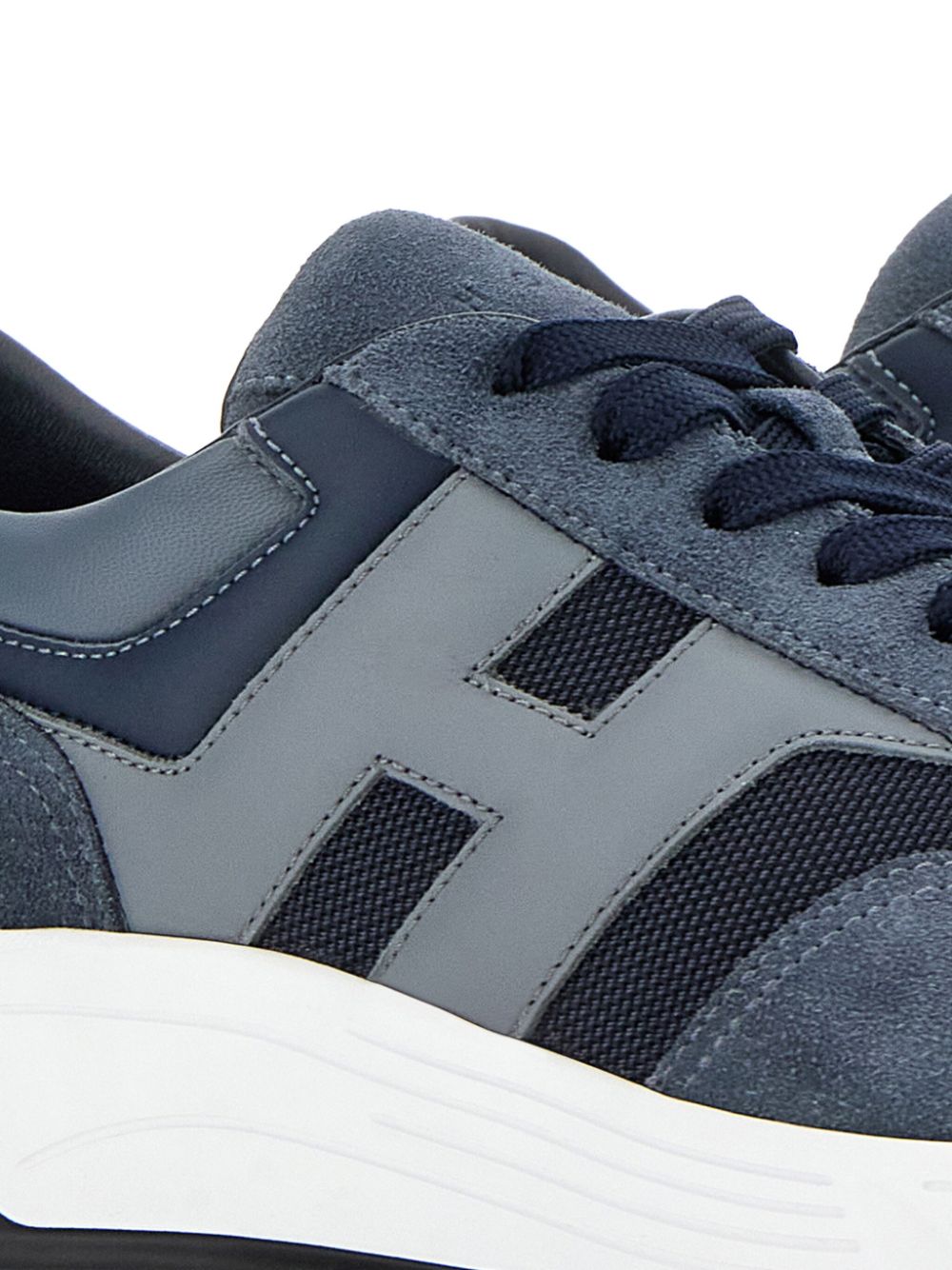 Hogan
Sneakers Hyperlight