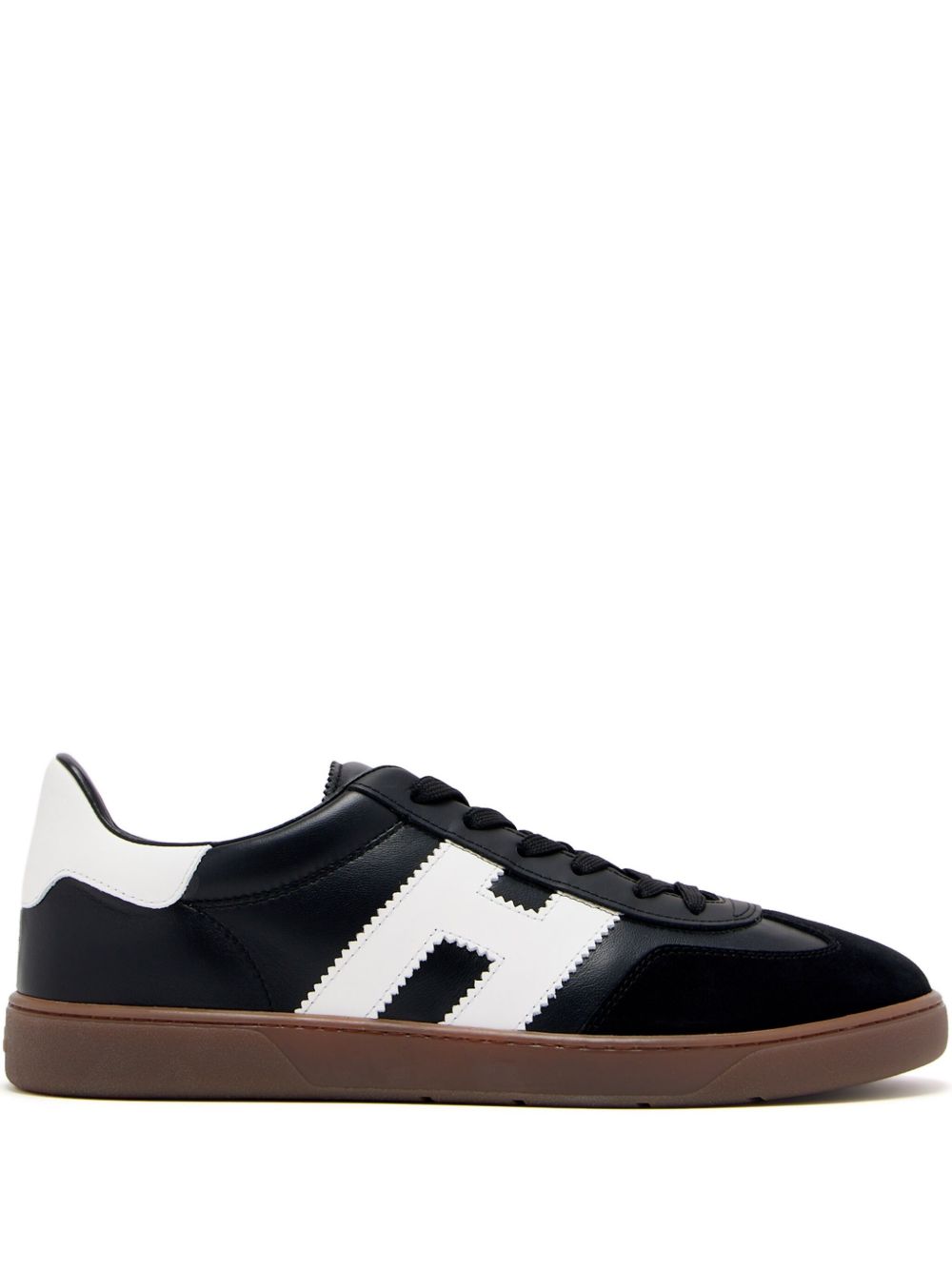 Hogan
Sneakers Cool
