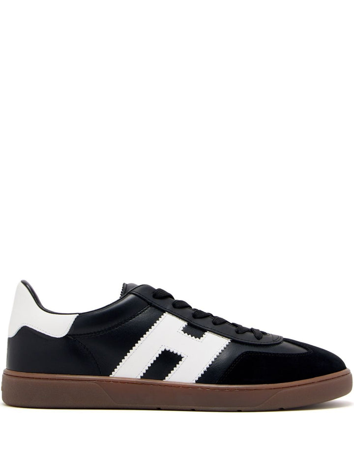 Hogan
Sneakers Cool