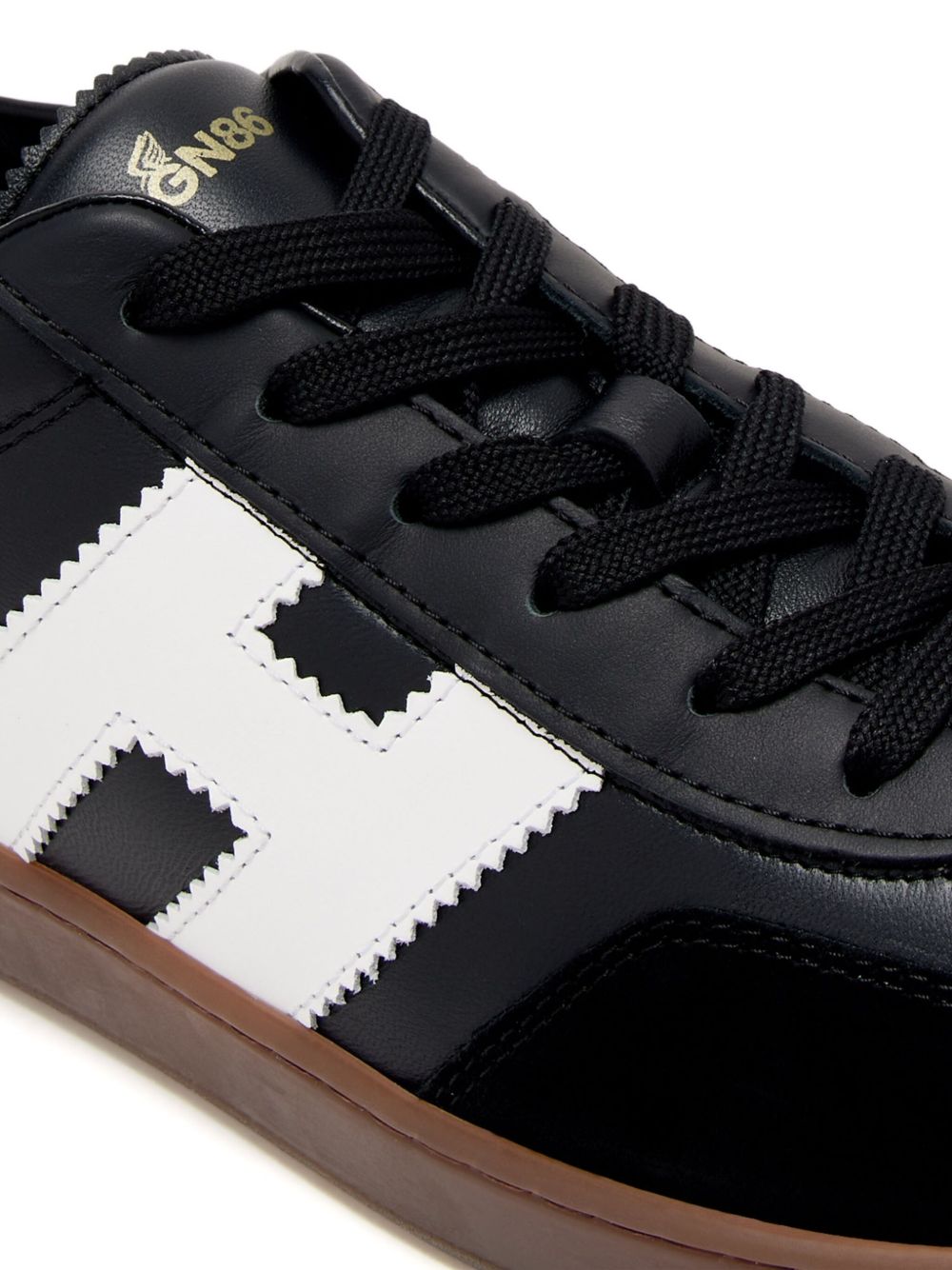 Hogan
Sneakers Cool