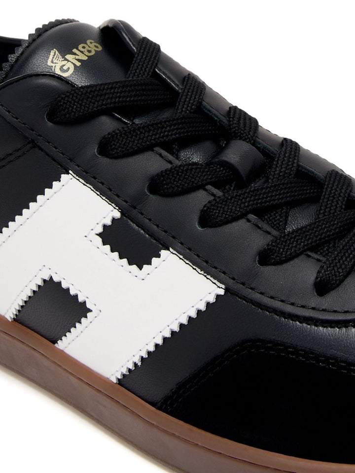 Hogan
Sneakers Cool