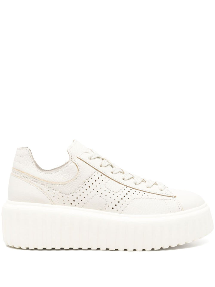Hogan
Sneakers H-Stripes