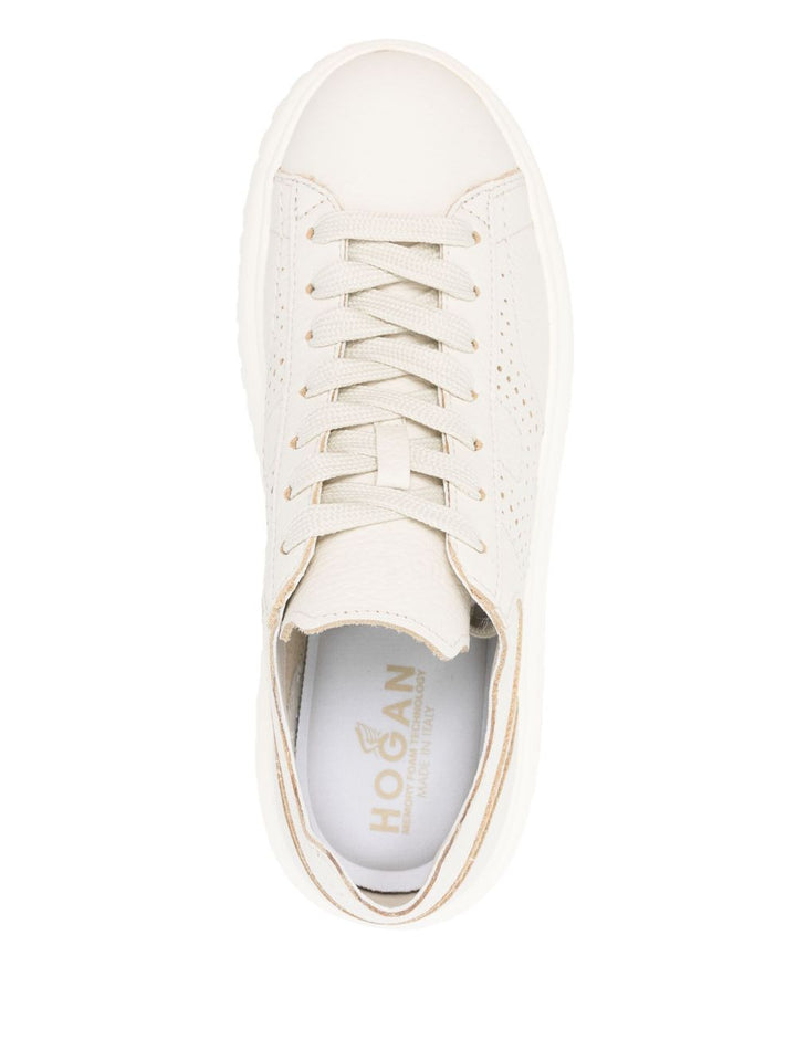 Hogan
Sneakers H-Stripes