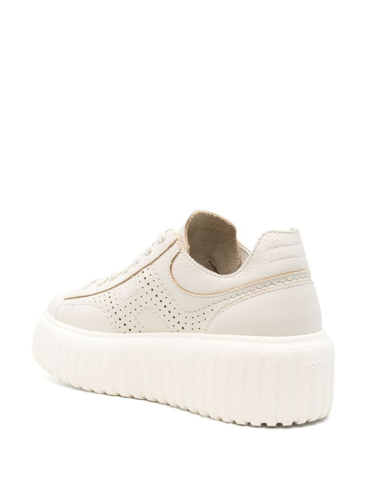 Hogan
Sneakers H-Stripes