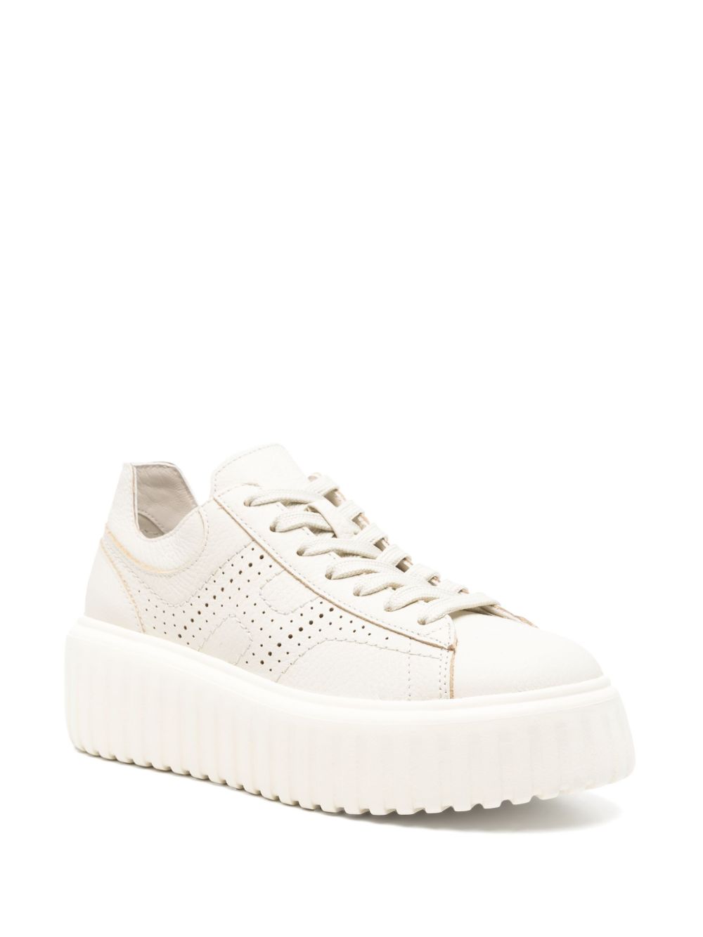 Hogan
Sneakers H-Stripes