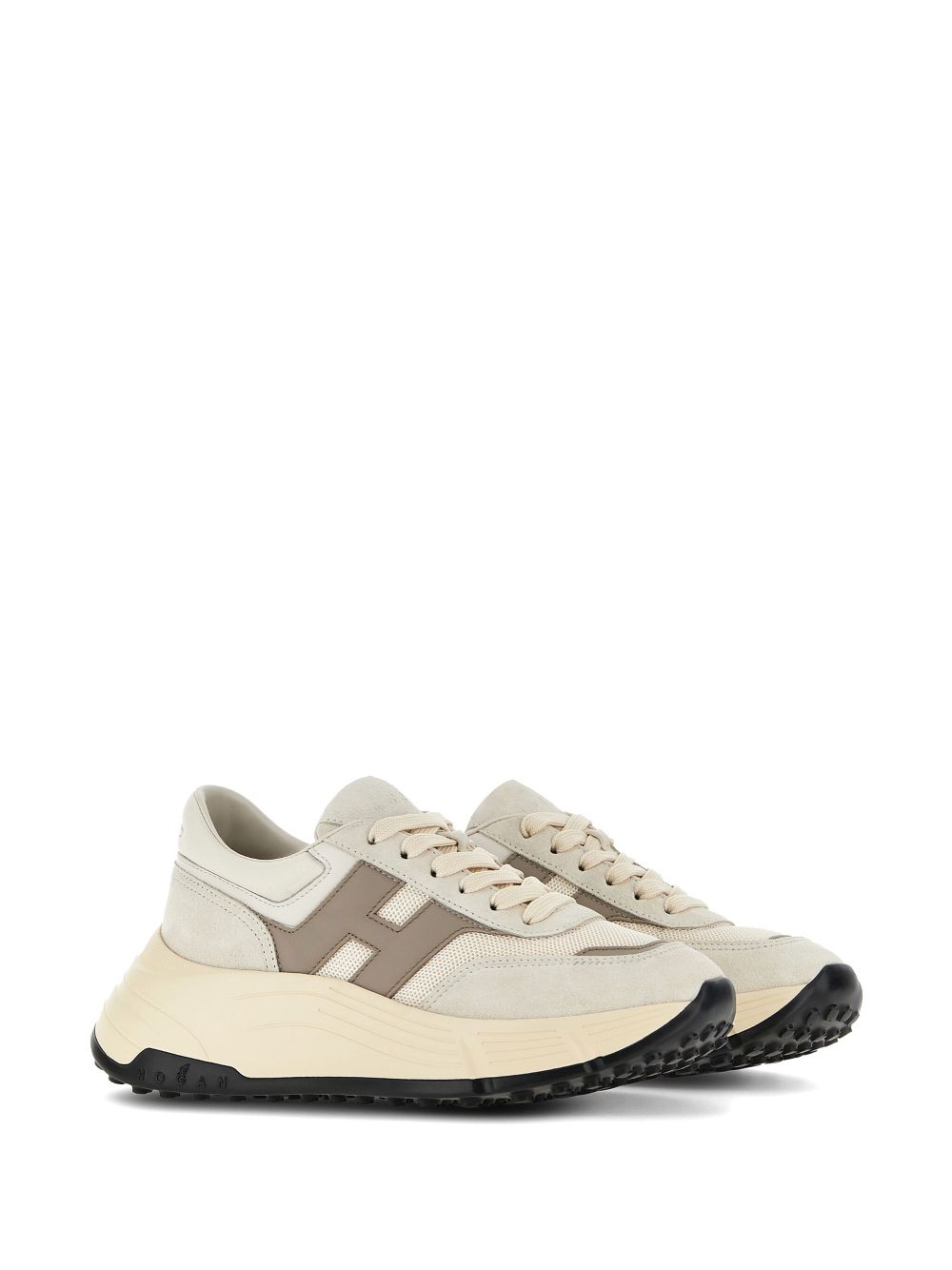 Hogan
Sneakers in pelle