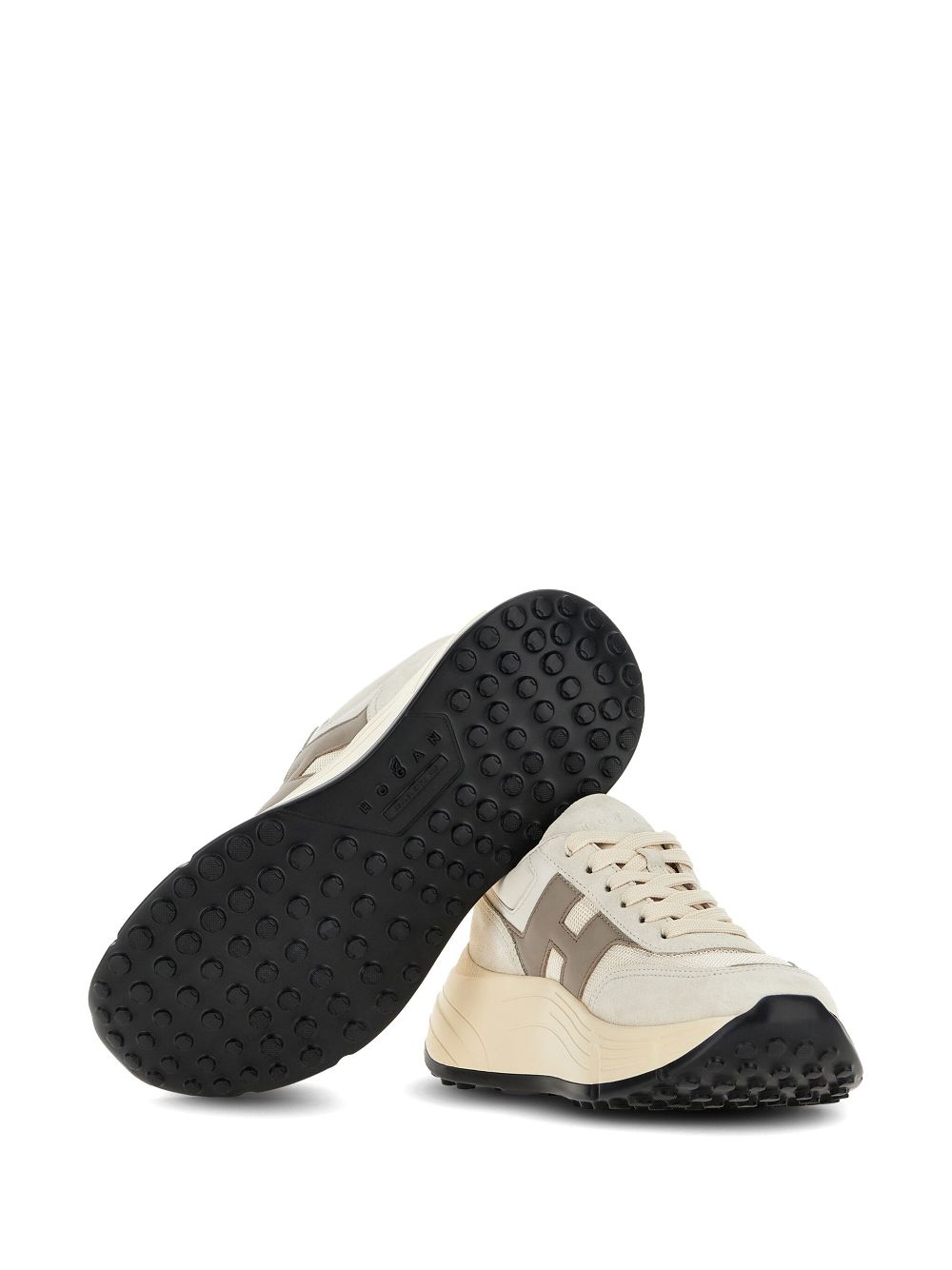 Hogan
Sneakers in pelle