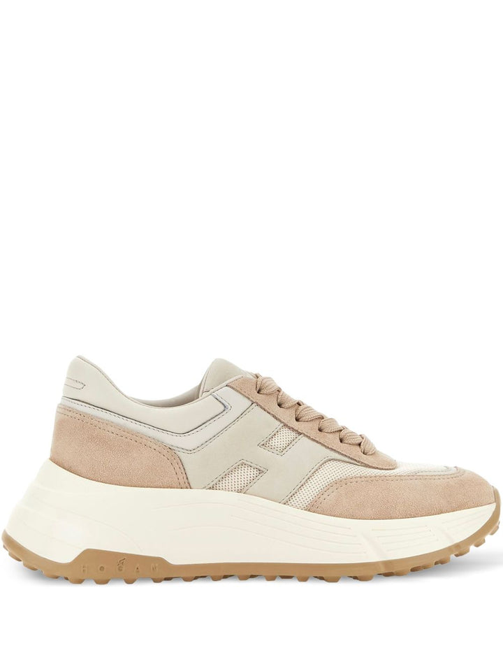 Hogan
Sneakers Hi-Fi