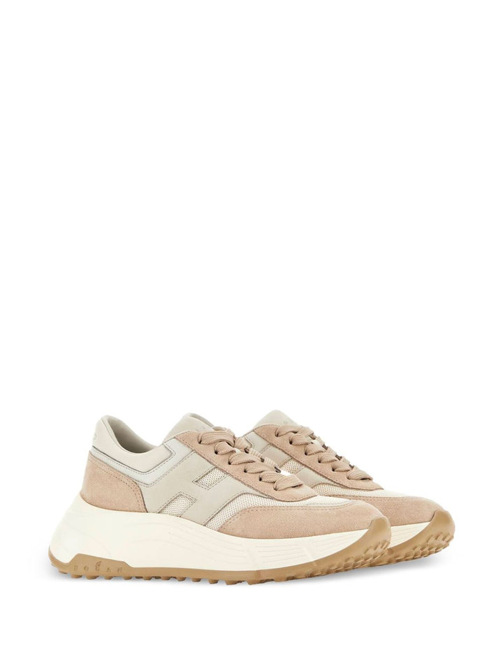 Hogan
Sneakers Hi-Fi