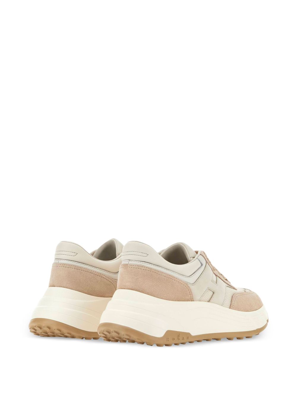 Hogan
Sneakers Hi-Fi