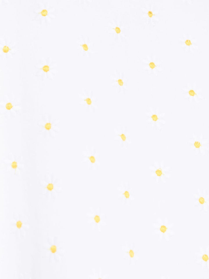 Il Gufo
Blusa a fiori