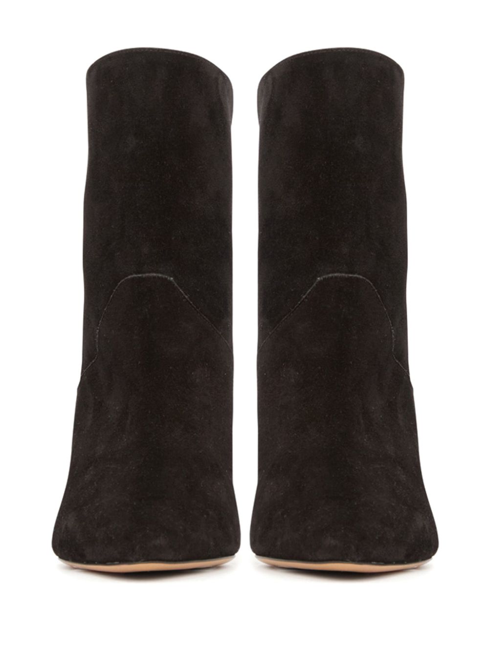 ISABEL MARANT
Stivali Larta 75mm