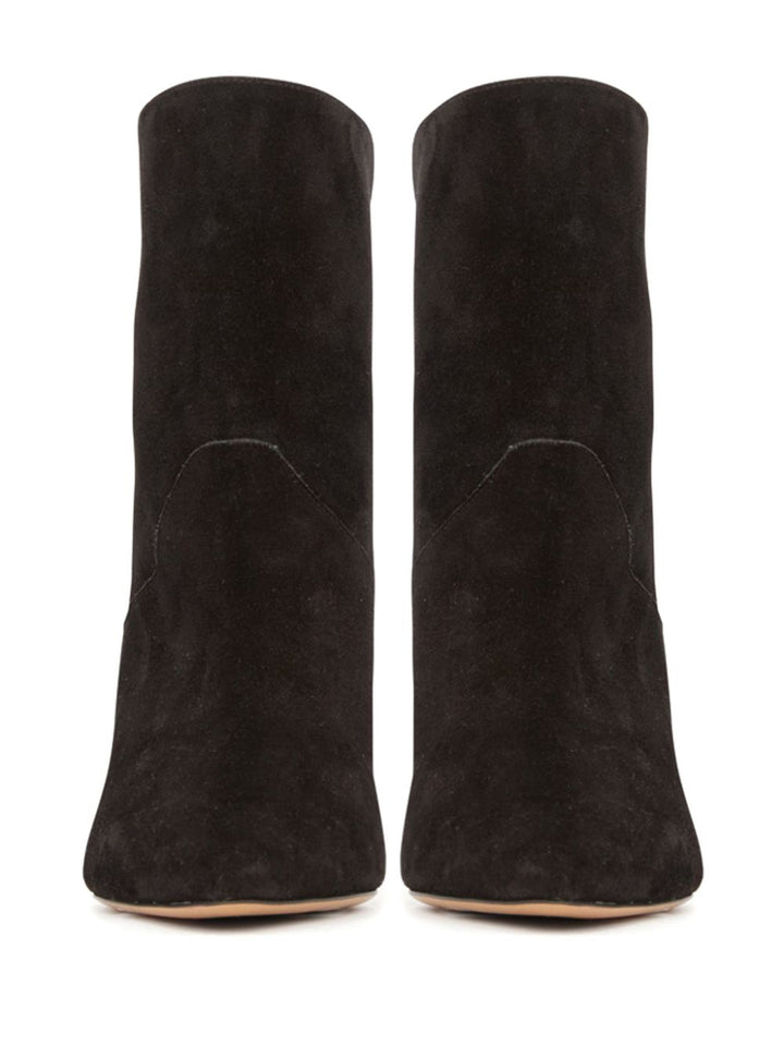 ISABEL MARANT
Stivali Larta 75mm