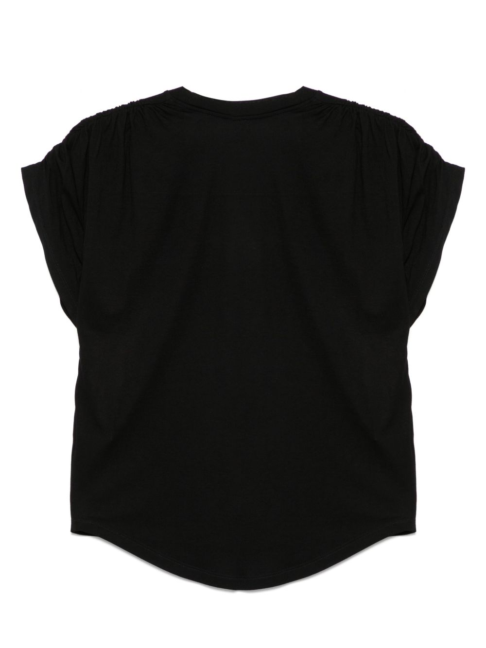ISABEL MARANT
Top Emmanuela