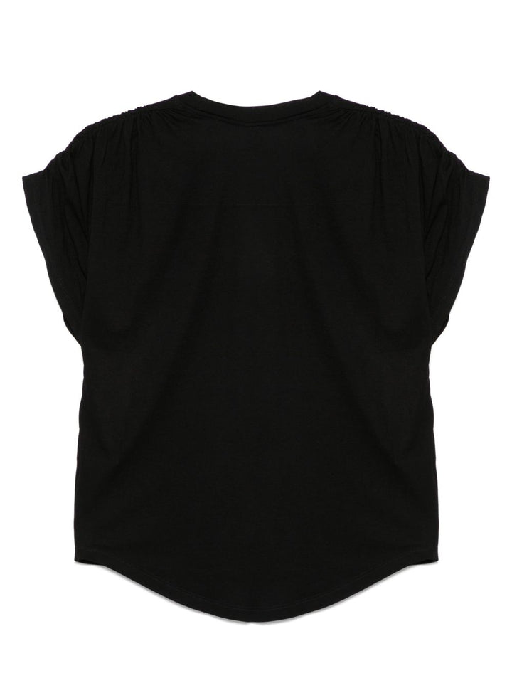 ISABEL MARANT
Top Emmanuela