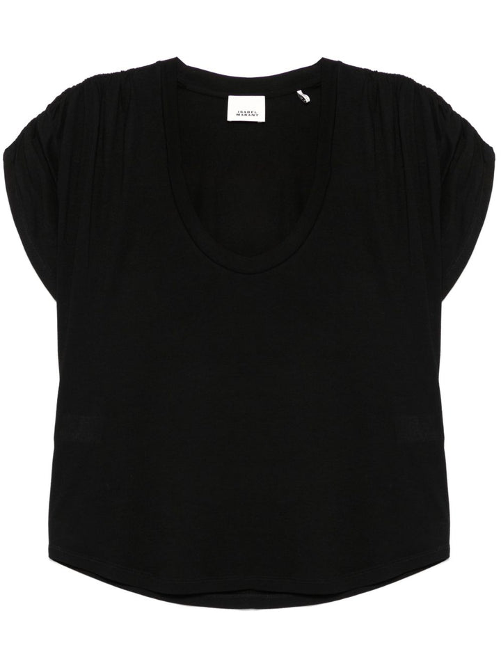 ISABEL MARANT
Top Emmanuela