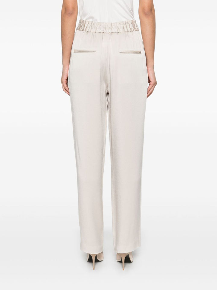 ISABEL MARANT
Pantaloni Kendry