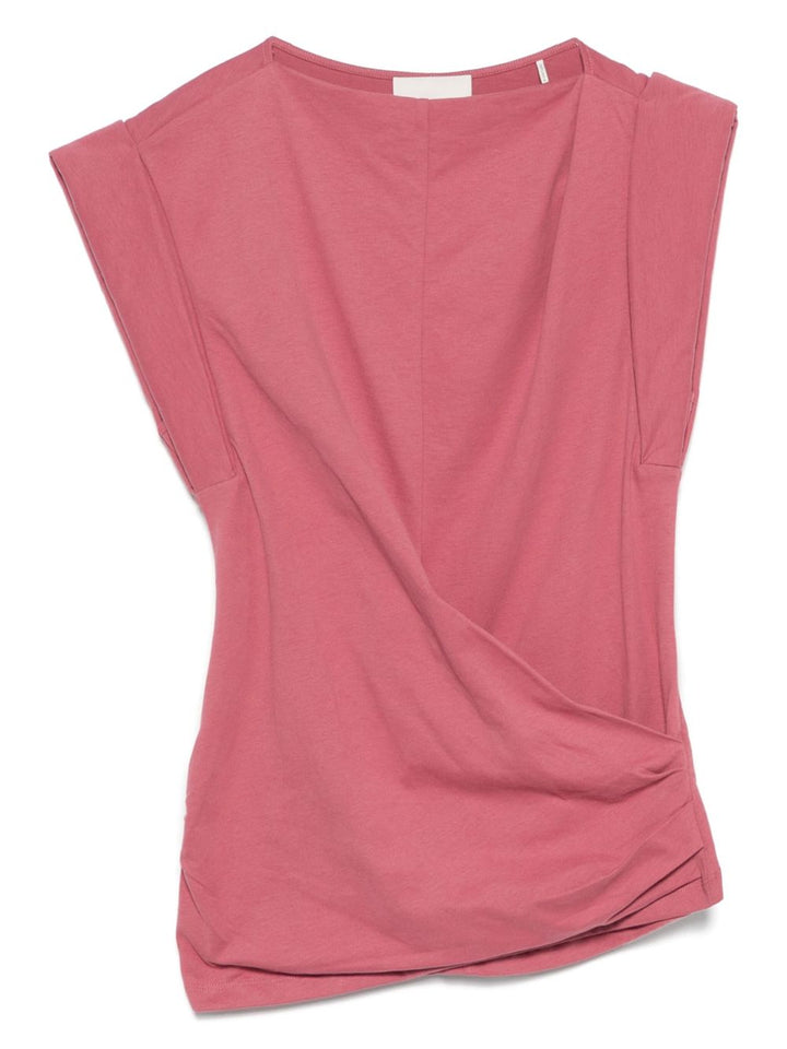 ISABEL MARANT 
T-shirt