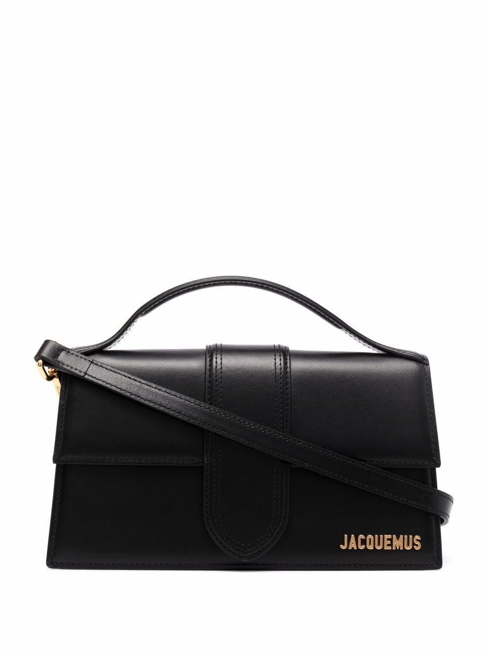 Jacquemus
Borsa tote Le Grand Bambino