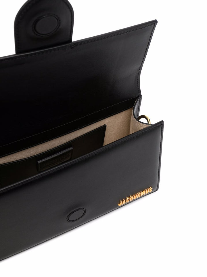 Jacquemus
Borsa tote Le Grand Bambino