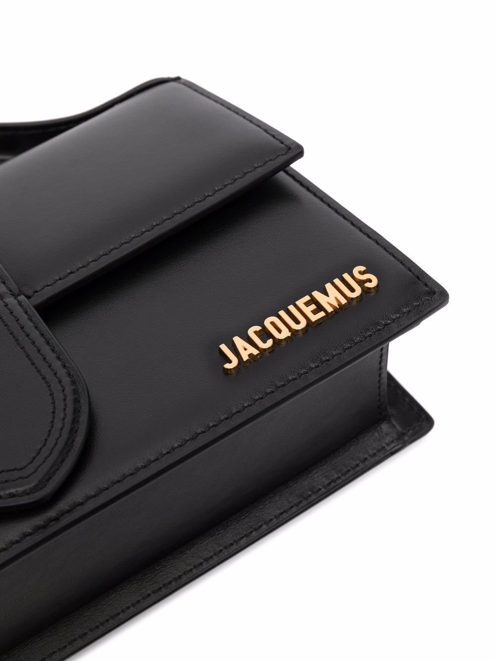 Jacquemus
Borsa tote Le Grand Bambino