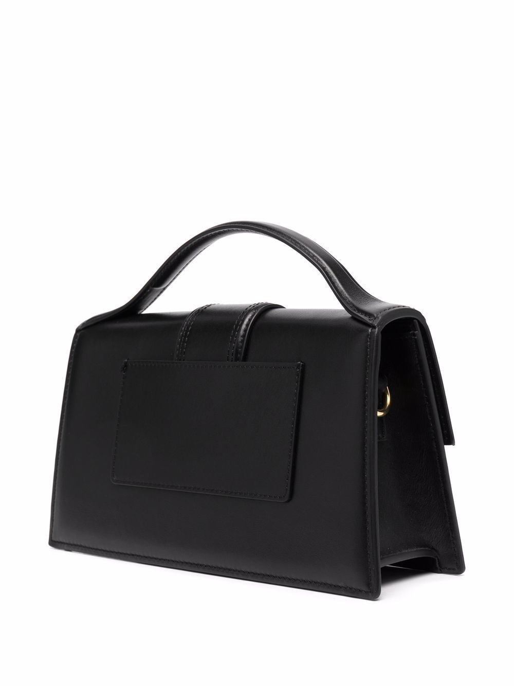 Jacquemus
Borsa tote Le Grand Bambino