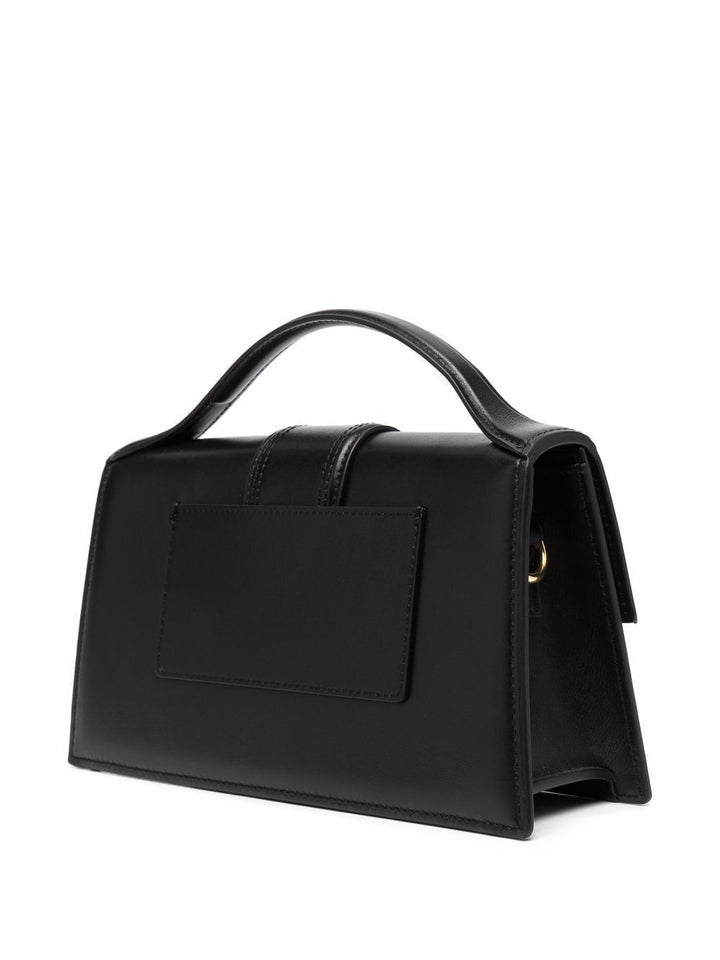 Jacquemus
Borsa tote Le Grand Bambino