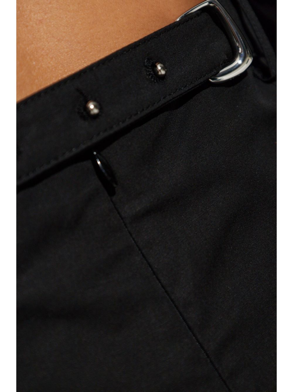Jacquemus
Abito La robe chemise Casaco