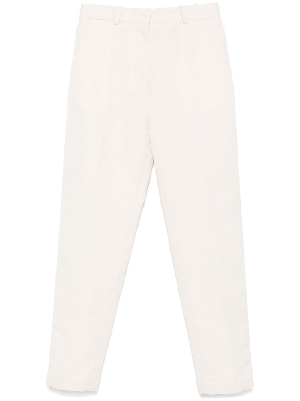 Jacquemus
Pantaloni Le Pantalon Norma