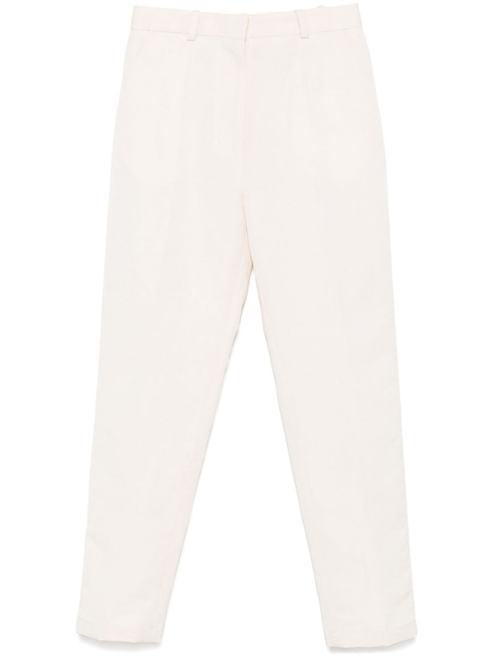 Jacquemus
Pantaloni Le Pantalon Norma