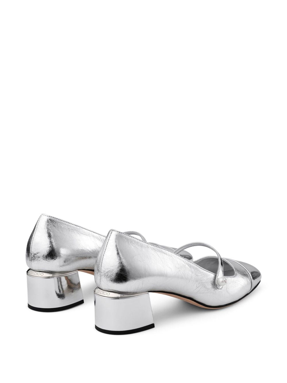 Jimmy Choo
Pumps Elisa 45mm