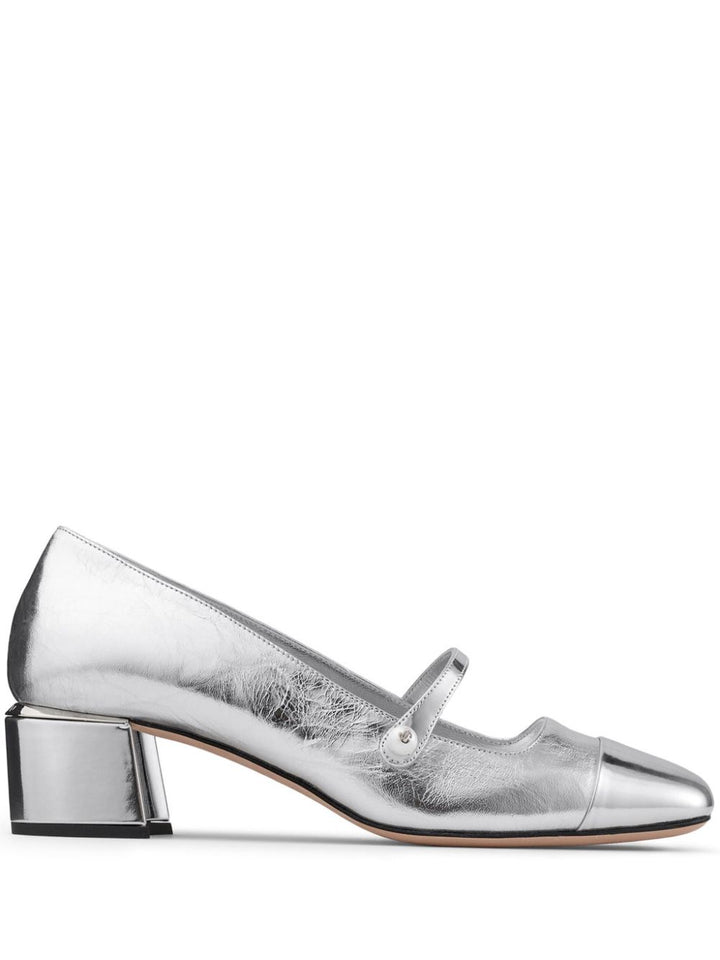 Jimmy Choo
Pumps Elisa 45mm